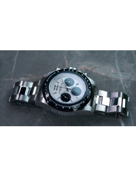 Invicta Speedway - Limited Edition 39074 Men's Automatic Watch - 45mm
