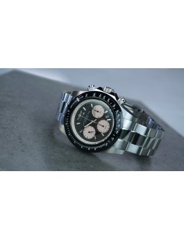 Invicta Speedway - Limited Edition 39075 Men's Automatic Watch - 45mm