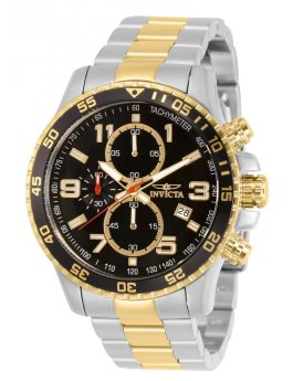 Invicta Specialty 14876 Montre Homme  - 45mm