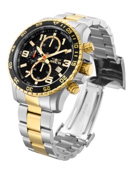 Invicta Specialty 14876 Montre Homme  - 45mm