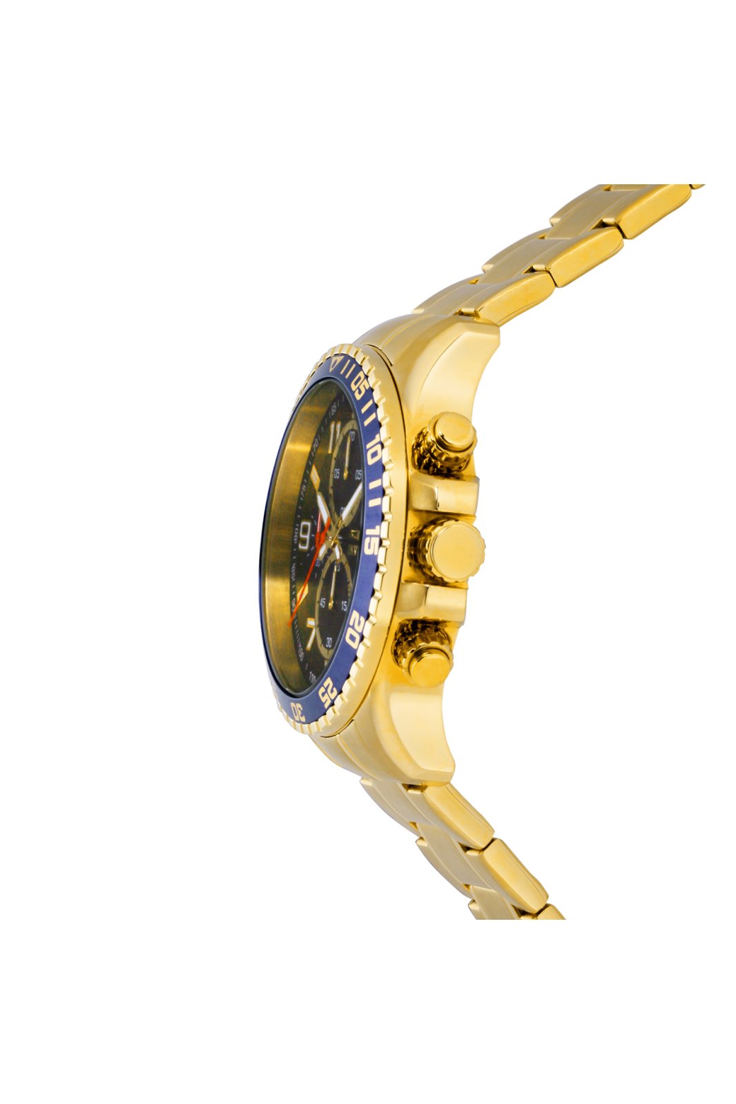 Invicta Watch Specialty 14878 - Official Invicta Store - Buy Online!
