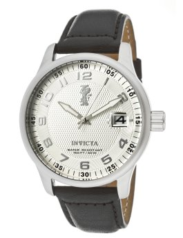 Invicta I-Force 12823 Men's Quartz Watch - 44mm