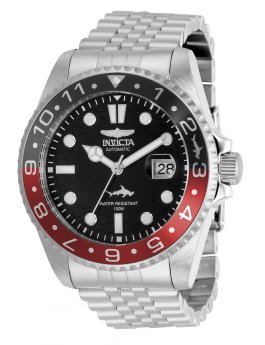 Invicta Pro Diver 35149 Men's Automatic Watch - 47mm