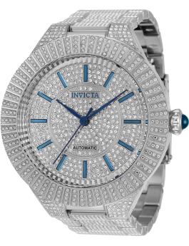 Invicta Specialty 34586 Men's Automatic Watch - 54mm