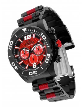 Speedway - Official Invicta Store - Buy Online!