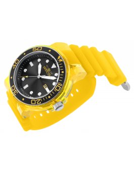 Invicta Pro Diver 32328 Men's Quartz Watch - 51mm
