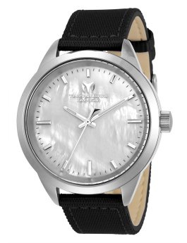 Technomarine MoonSun TM-820000 Women's Quartz Watch - 40mm