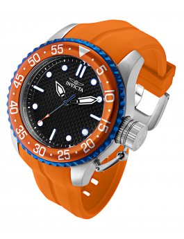 Invicta Pro Diver 32965 Men's Quartz Watch - 50mm
