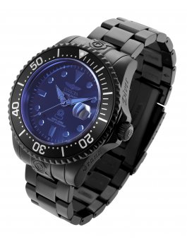 Invicta Grand Diver 35089 Men's Automatic Watch - 47mm
