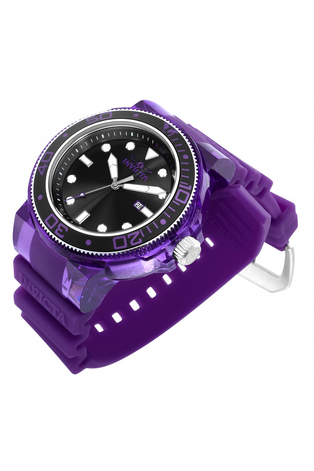 Invicta Watch Pro Diver 35194 