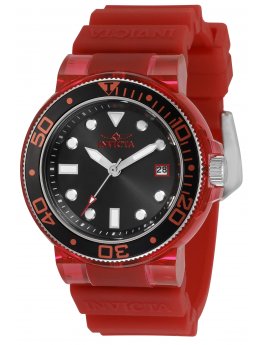 Invicta Pro Diver 35232 Quartz horloge - 40mm
