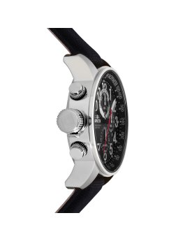 Invicta I-Force 1512 Men's Quartz Watch - 46mm
