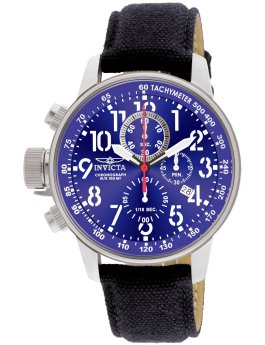 Invicta I-Force 1513 Montre Homme  - 46mm
