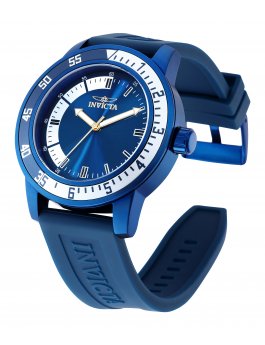 Invicta Watch Specialty 31986 - Official Invicta Store - Buy Online!