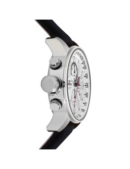 Invicta I-Force 1514 Men's Quartz Watch - 46mm