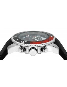 Invicta Pro Diver 15145 Men's Quartz Watch - 48mm