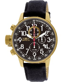 Invicta I-Force 1515 Montre Homme  - 46mm