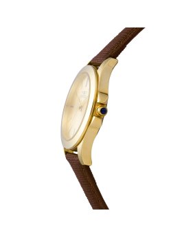 Invicta Angel 15150 Women's Quartz Watch - 32mm