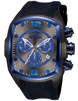 Lupah - Official Invicta Store - Buy Online!