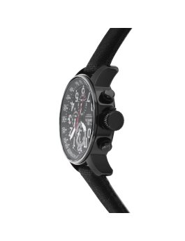 Invicta I-Force 1517 Men's Quartz Watch - 46mm