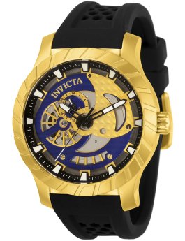 Invicta Specialty 31987 Men's Automatic Watch - 45mm