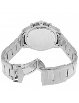 Invicta Pro Diver 15205 Men's Quartz Watch - 45mm