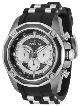 Invicta Pro Diver 30651 Men's Quartz Watch - 48mm