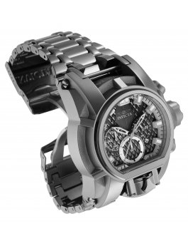 Invicta Bolt 31554 Men's Quartz Watch - 52mm