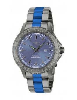 Invicta Pro Diver 15496 Men's Quartz Watch - 47mm