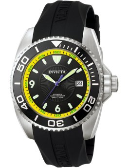 Invicta Pro Diver 6057 Men's Automatic Watch - 45mm