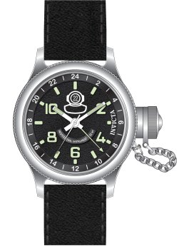 Invicta Pro Diver 7002 Men's Quartz Watch - 52mm