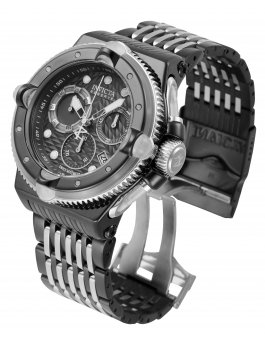 Invicta Sea Monster 35157 Reloj para Hombre Cuarzo  - 56mm