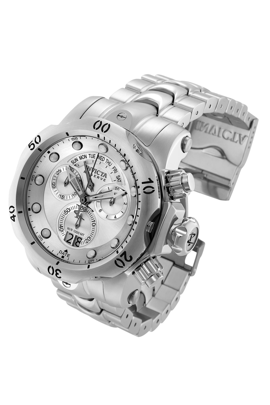 Invicta Venom 1537 Men