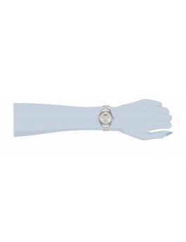 Invicta Angel 31362 Women's Quartz Watch - 34mm