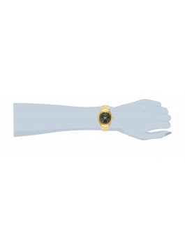 Invicta Angel 31363 Women's Quartz Watch - 34mm
