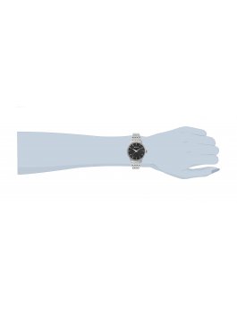 Invicta Angel 31946 Women's Quartz Watch - 35mm
