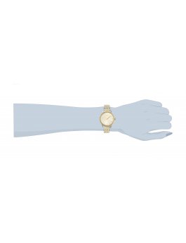 Invicta Angel 31950 Women's Quartz Watch - 35mm