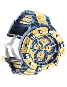 Invicta Watch Huracan 36636 - Official Invicta Store - Buy Online!