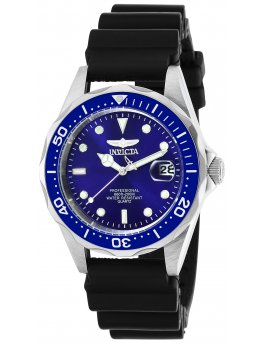 Invicta Pro Diver 37397  Quartz Watch - 37mm