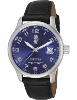 Invicta I-Force 14786 Men's Quartz Watch - 44mm