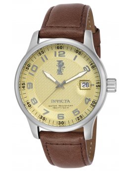 Invicta I-Force 14788 Men's Quartz Watch - 44mm