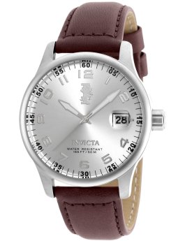 Invicta I-Force 21393 Men's Quartz Watch - 44mm