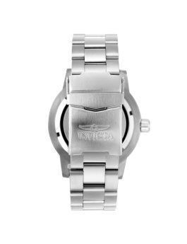 Invicta Specialty 38596 Men's Quartz Watch - 45mm