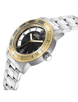 Invicta Specialty 38597 Men's Quartz Watch - 45mm