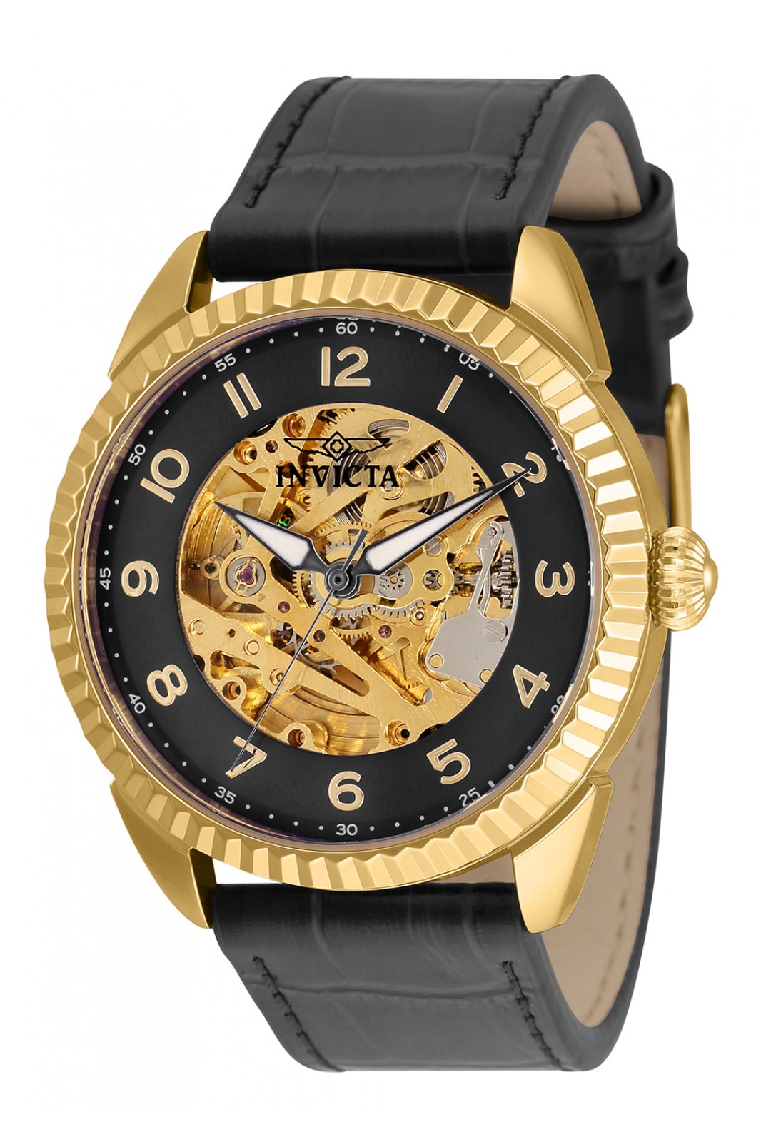 Invicta Specialty 36563 Men's Automatic Watch - 42mm