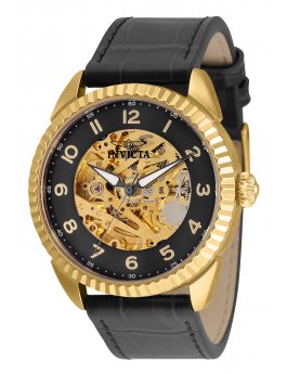 Invicta Specialty 36563 Men's Automatic Watch - 42mm