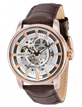 Invicta Objet D Art 30924 Men's Automatic Watch - 42mm