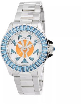 Invicta Star Wars - Ahsoka 37346 Women's Quartz Watch - 36mm