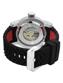 Invicta S1 Rally  15862 Men's Automatic Watch - 48mm