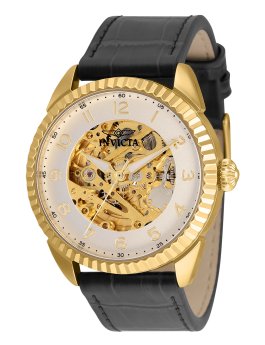 Invicta Specialty 36562 Men's Automatic Watch - 42mm